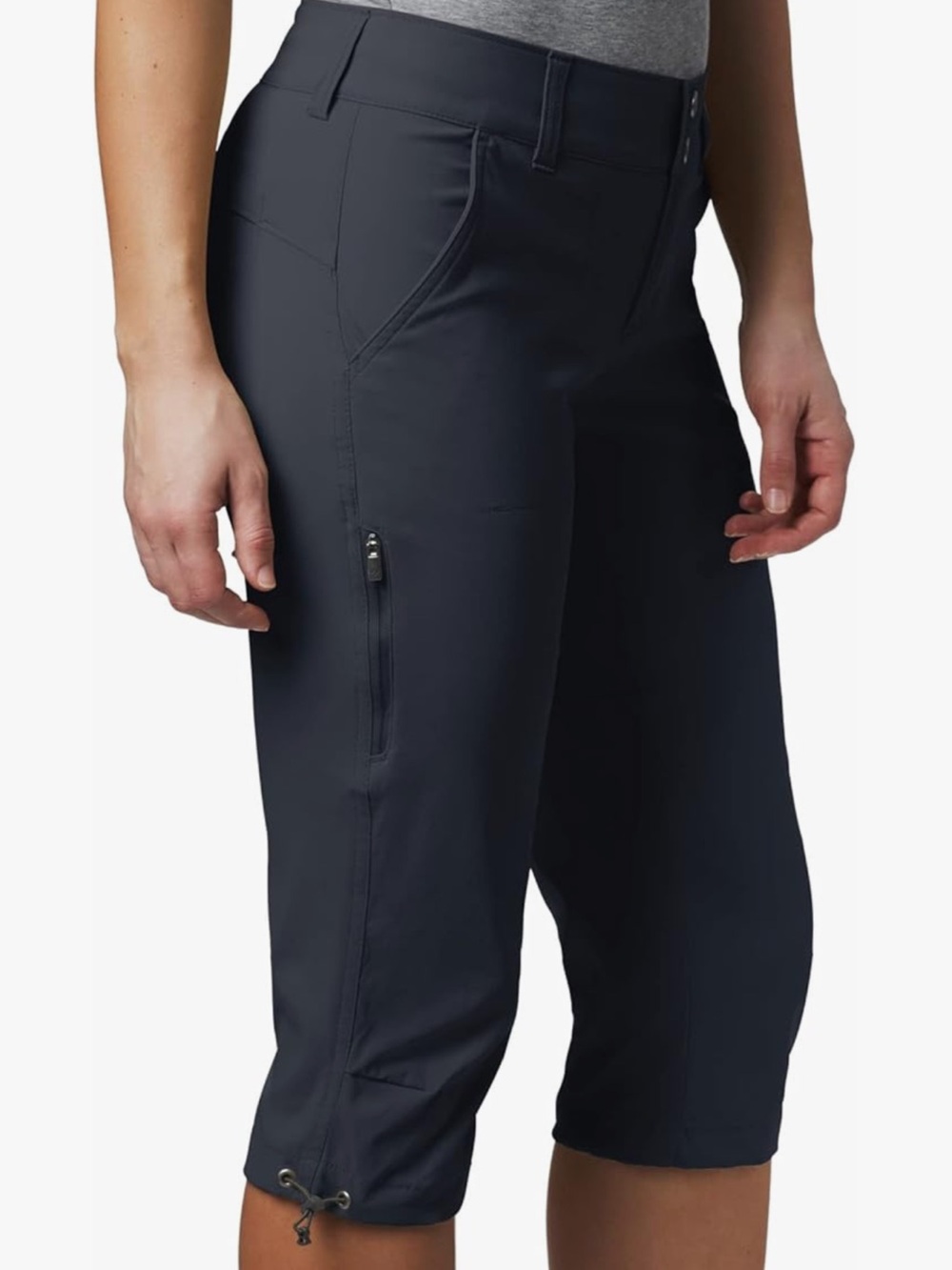Columbia Hiking Trail Knee Pants